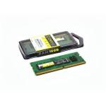 Memoria Ddr4 16gb 3200mhz Notebook Oxybr