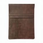 Case Para Notebook Courino 15.6"  Marrom