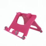 Suporte Celular Flip Pink