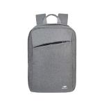 Mochila Para Notebook 15,6" Preto Mc-50gy C3tech