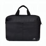 Maleta Para Notebook 15,6" Preto Ml-50bk C3tech