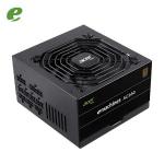 Fonte Atx 650w 80 Plus Bronze Ac650 Acer