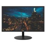 Monitor 17.1 Led Vga/hdmi 17bpc-xie Brazilpc