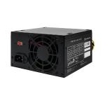 Fonte Atx 350w Ps/2 Blu350-e V3 C/ Cabo Bluecase