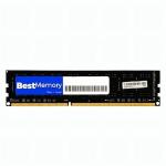 Memoria Ddr4 16gb 2666mhz Bt Best Memory