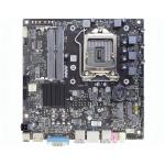 Placa Mae Mini Itx 1200 Th-510-d4 10/100/1000 K-mex