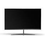 Monitor 24 Led Gamer Dx240g Full Hd Hdmi 165hz Duex