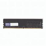 Memoria Ddr4 4gb 2400mhz Dxpc4-4gb2400 Duex