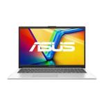 Notebook Asus E1504ga-nj438 I3 8gb/512gb/15.6/ Prata/ Linux