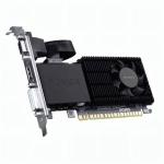 Placa De Video G 210 1gb Ddr3 64 Bits Ppe210dr3sfbr Pcyes