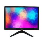 Monitor 17.1 Led Vga/hdmi Tn 17trs-xie-v Tronos