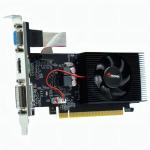 Placa De Video Gt220 1gb Ddr3 128 Bits Kdgt220-1gd3/1b Keepdata