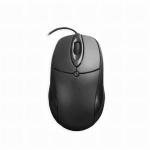 Mouse Usb 800 Dpi M365 3d Sem Logotipo