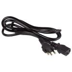 Cabo De Forca Novo Padrao 1,5 Mt Pc B4tech