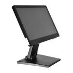 Monitor 15 Led Com Touch Capacitive Lp16s1 Preto Kmex