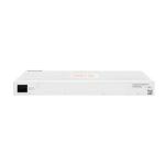 Switch 24 Portas 10/100/1000 Gigabit 24p 2p Sfp Jl812a Hpe Aruba