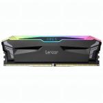 Memoria Ddr4 8gb 3600mhz Xmp Oc Ares Ld4bu008g-r3600gsla Lexar