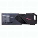 Pendrive Usb 3.2 128gb Exodia Dtxon/128gb Kingston