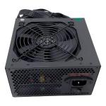 Fonte Atx 700w 80 Plus Bronze Dm-700 Automatico Dex