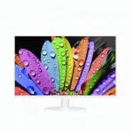Monitor 19.5 Led Vga/hdmi M195bhd Branco 3green