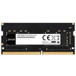 Memoria Ddr4 16gb 3200mhz Notebook Nb Ld4as016g-b3200gsst Lexar