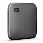Ssd Externo Usb 3.0 1tb Elements Se Wdbayn0010bbk-wesn Wd