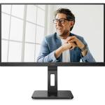 Monitor 21.5 Led 22p2um Full Hd Hdmi/displayport Base Ajustavel Aoc
