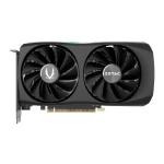 Placa De Video Rtx 4070 12gb G6x 192b Twin Edge Zt-d40700h-10m