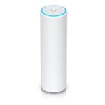 Roteador Access Point Wifi U6mesh Unifi 6 Dual Band 5300 Mbps Ubiquiti