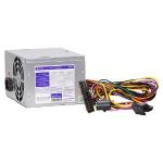 Fonte Atx 230w Dx230wbx Duex S/ Cabo