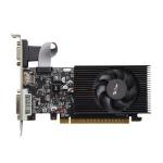 Placa De Video Gt730 2gb Gddr3 128bit Gt730lp-2gd3-a Duex