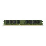 Memoria Ddr3 8gb 1333mhz Kvr1333d3n9/8g Kingston
