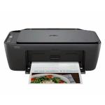 Impressora Hp Deskjet Advantage Multifuncional 2874