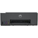 Impressora Hp Smart Tank Multifuncional 584 Wifi