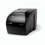 Impressora Nao Fiscal Termica Mp4200 Hs Usb/ethernet/serial Bematech