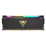 Memoria Ddr4 16gb 3200mhz Viper Steel Rgb Pvsr416g320c8 Patriot