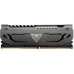Memoria Ddr4 16gb 3600mhz Viper Steel Pvs416g360c8 Patriot
