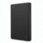 Hd Externo Usb 3.0 2tb Stgx2000400 Seagate
