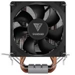 Cooler P/cpu Universal Boreas E1-210 Mono Gamdias