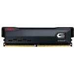 Memoria Ddr4 16gb 3200mhz Gaog416gb3200c22sc Orion Gray Geil