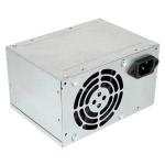 Fonte Atx 350w Blu350-eaut C/ Cabo S/ Caixa Bluecase