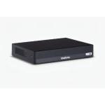 Dvr Gravador Cameras 08 Canais Mhd X 3008-c Intelbras