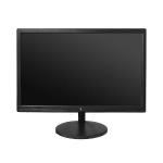 Monitor 19.5 Led Vga/hdmi M195bhd 3green