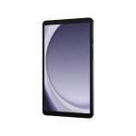 Tablet 8.7" Tab A9 Oc 2.2ghz/64gb/4gb Ram/wifi+4g/and14 Samsung