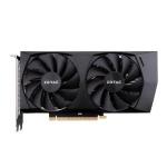Placa De Video Rtx 3060 12gb Gddr6 Twin Edge Zt-a30600p-10m-nac Zotac