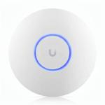 Roteador Access Point Wifi U6+ 6 Dual Band 3000mbps Poe Ubiquiti