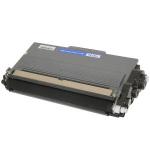 Toner Compativel Brother Tn7508110 8150 5450 8k Premium Quality