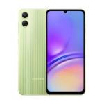 Smartphone Samgung A05  128gb / 4gb Ram /  Verde Zf