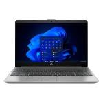Notebook Hp I3 1115g4 I3 8gb/256gb/15.6/ W11 Home
