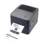 Impressora De Etiqueta Termica It-200 C3tech